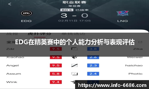 6686体育