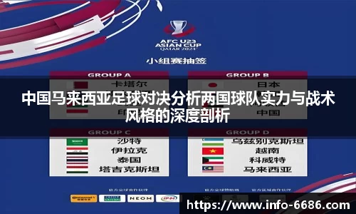 6686体育官方网站